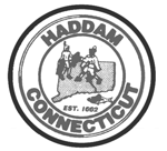 haddam